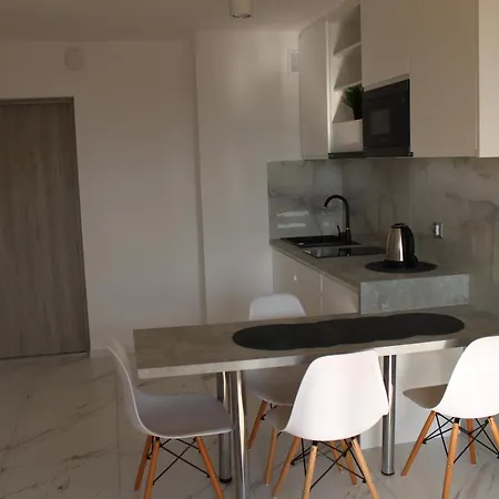 Strict Center Comfortable Apartment, 10th-floor With Beautiful View On The Park And Skyscrapers, Free Wifi, Self Check-in/out