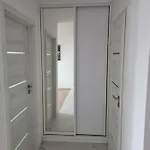 Strict Center Comfortable Apartment, 10th-floor With Beautiful View On The Park And Skyscrapers, Free Wifi, Self Check-in/out Διαμέρισμα *